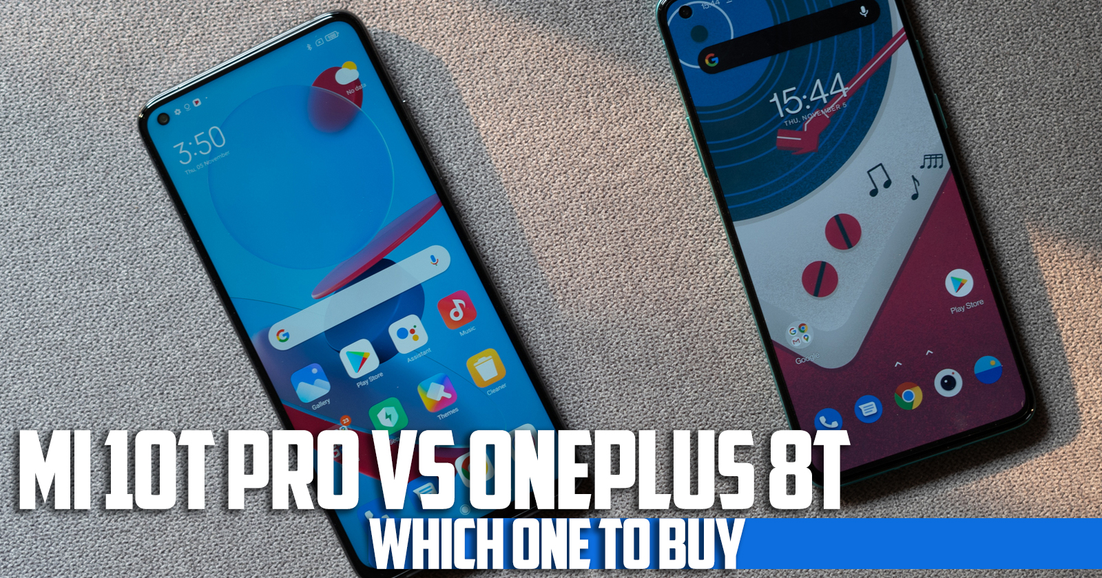 mi-10t-pro-vs-oneplus-8t-which-one-to-buy