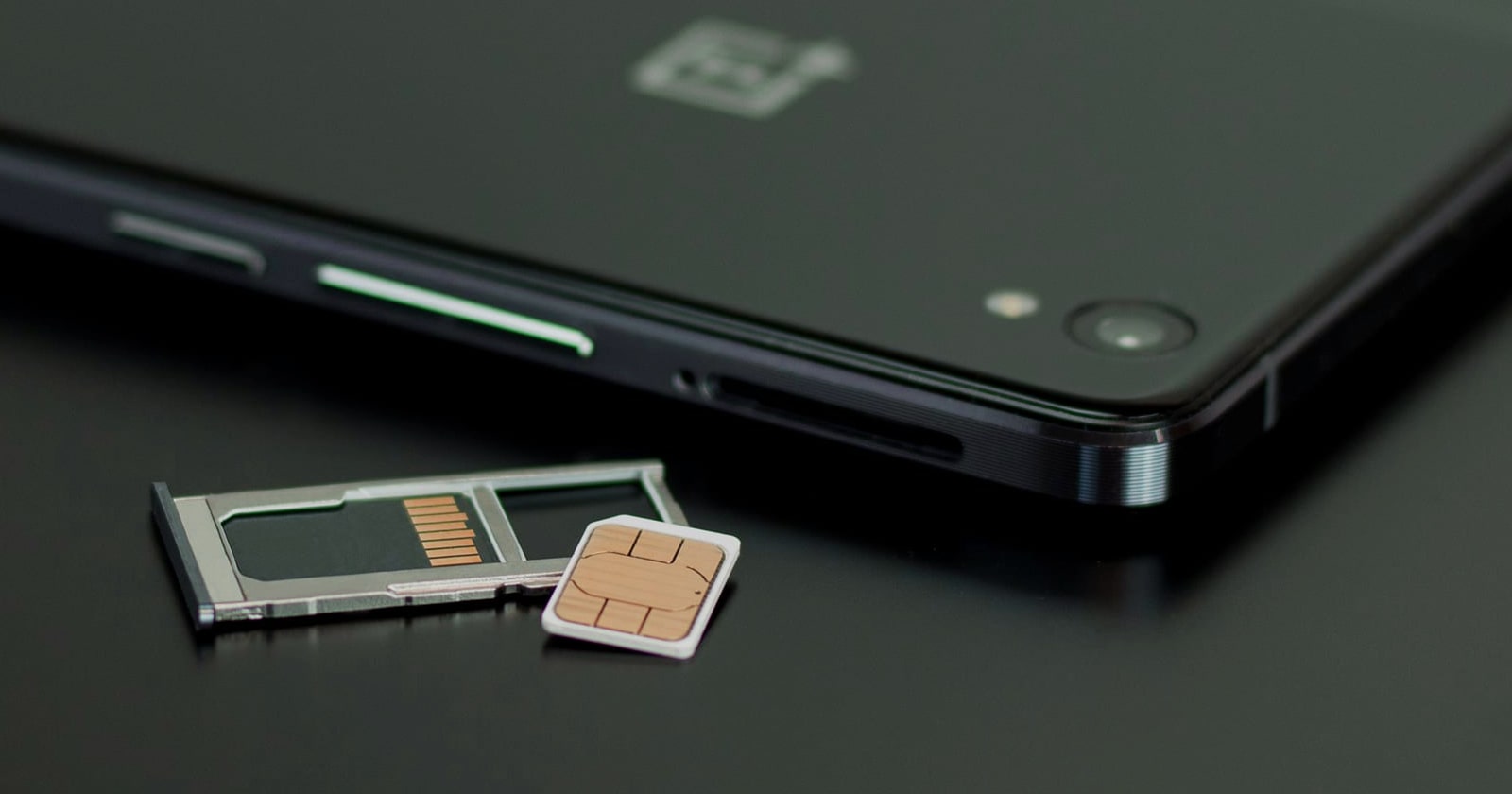 Can I use the sim card from my old phone in my new phone?